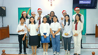 galeri, Ibadah Natal GKJ Baki Pepantan Daleman 2025, gereja kristen jawa, gkj, gkj baki, gereja kristen jawa baki, baki, sukoharjo, gkj klasis sukoharjo, klasis sukoharjo, klasis, sinode gkj, sinode 